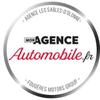 MON AGENCE AUTOMOBILE LES SABLES D'OLONNE