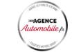 Information : MON AGENCE AUTOMOBILE LES SABLES D'OLONNE