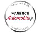 MON AGENCE AUTOMOBILE LES SABLES D'OLONNE &agrave; LES SABLES D'OLONNE (85)