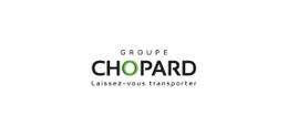 MERCEDES-BENZ BELFORT