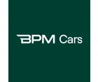 Mercedes-Benz Bordeaux Rive Nord - BPM Cars  &agrave; Bègles (33)