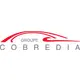 MERCEDES-BENZ COBREDIA - LAVAL