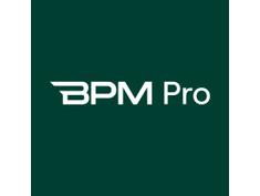 Mercedes-Benz - Libourne - BPM Pro Les Billaux