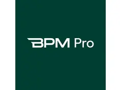 Mercedes-Benz - Rezé - BPM Pro Rezé