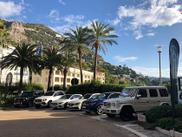 Mercedes Monaco - BPM Cars - 16 AVENUE DU GABIAN &agrave; MONACO (98)