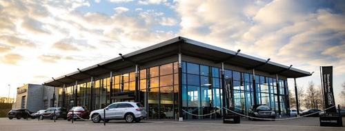 Informations: MERCEDES-BENZ COBREDIA - PONTIVY