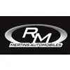 MERTINS AUTOMOBILES