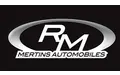 Information : MERTINS AUTOMOBILES