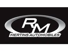 MERTINS AUTOMOBILES Thiers