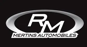 MERTINS AUTOMOBILES - RUE DU TORPILLEUR SIROCCO &agrave; THIERS (63)