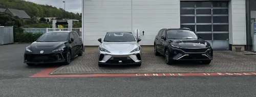 Informations: MG LANNION - COBREDIA