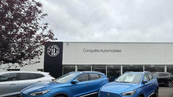 MG LAVAL - COBREDIA