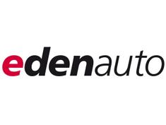 MG MOTOR BORDEAUX BRUGES VD Bruges