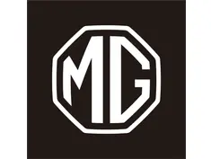 MG ST-NAZAIRE Saint-Nazaire