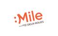 Information : MILE DEUX-ROUES 