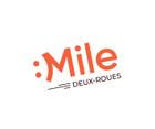 MILE DEUX-ROUES  &agrave; CHAMBERY (73)