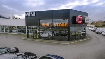 MINI BEAUVAIS GUEUDET 1880