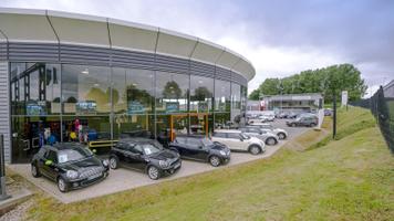 MINI COMPIEGNE GUEUDET 1880