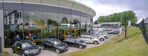 Informations: MINI COMPIEGNE GUEUDET 1880