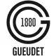 MINI SAINT-MAXIMIN GUEUDET 1880