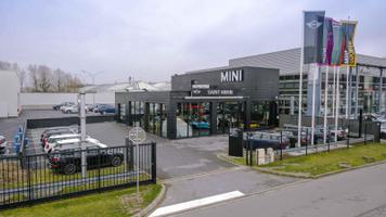 MINI SAINT-MAXIMIN GUEUDET 1880