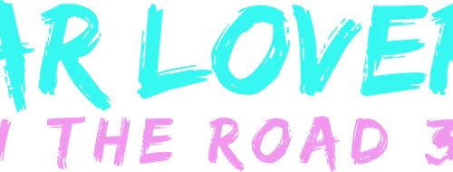 Informations: MINT CAR DREUX