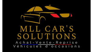 MLL CAR'S SOLUTIONS