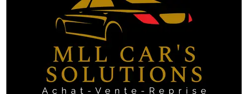 Informations: MLL CAR'S SOLUTIONS