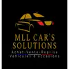 MLL CAR'S SOLUTIONS