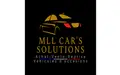 Information : MLL CAR'S SOLUTIONS