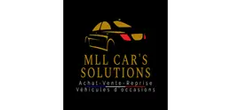 MLL CAR'S SOLUTIONS