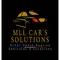 MLL CAR'S SOLUTIONS
