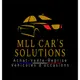 MLL CAR'S SOLUTIONS