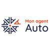 MON AGENT AUTO