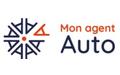 Information : MON AGENT AUTO