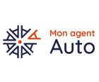 MON AGENT AUTO &agrave; Vannes (56)