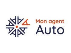 MON AGENT AUTO Vannes