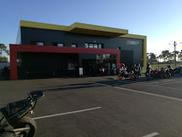 MOTOKAZPARC - 77 avenue du Panorama &agrave; Le Mans (72)