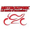 MOTOKAZPARC