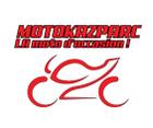 MOTOKAZPARC &agrave; Le Mans (72)