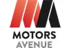 MOTORS AVENUE CAEN
