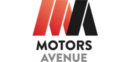 MOTORS AVENUE CAEN
