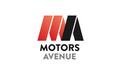 Information : MOTORS AVENUE LANDIVISIAU