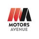 MOTORS AVENUE LANDIVISIAU