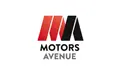 Information : MOTORS AVENUE LE MANS