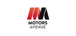 MOTORS AVENUE LE MANS