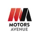 MOTORS AVENUE LE MANS