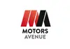 MOTORS AVENUE NANTES