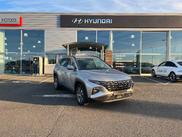 MOUTIERS AUTOMOBILES - 232 Avenue des 4 Saisons &agrave; Onet-le-Château (12)