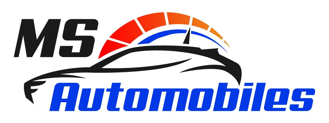 MS AUTOMOBILES Bonchamp-lès-Laval